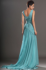 eDressit 2013 Neu Artikel Wunderbar Ärmellos Sexy Abendkleid (00131804)