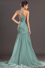 eDressit 2013 Neu Graziös Ein Schulter Abendkleid (00132904)