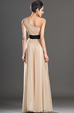 eDressit 2013 New Elegant One Shoulder Evening Dress (00133014)