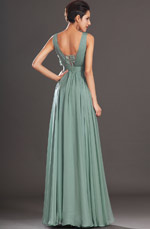 eDressit 2013 Neue Artikel Sexy Fabulous Ärmellos Abendkleid (00133404)