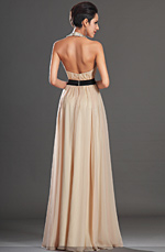 eDressit 2013 New Gorgeous Beading Neckline Halter Evening Dress (00133614)