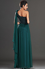 eDressit 2013 Neue Artikel Ein Schulter Herrlich Abendkleid (00133804)