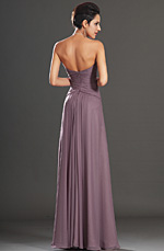 eDressit 2013 Neu Artikel Reizend Sweetz Herz Ausschnitt Abendkleid (00134101)