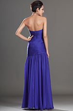 eDressit 2013 Nouveauté Stunning Robe de Soirée (00134405)