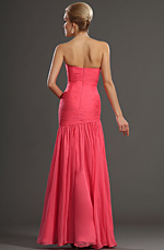eDressit 2013 Neu Wunderschön Sexy Trägerlos Abendkleid (00134457)
