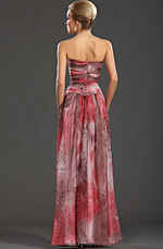 eDressit 2013 New Gorgeous Printed Fabric Evening Dress (00134568)