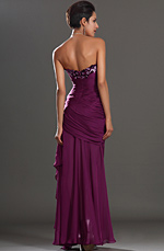 eDressit 2013 Nouveauté Gorgeous Bustier Robe de Soirée (00134706)