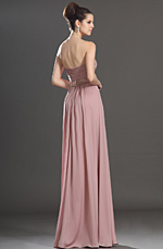 eDressit 2013 Nouveautés Elégante Bustier Robe de Soirée (00135201)