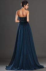 eDressit 2013 New Adorable Strapsless Overlace Evening Dress (00135305)