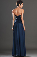 eDressit 2013 Nouveautés Superbe Bustier Dentelle Robe de Soirée (00135705)