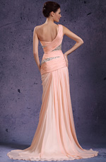 eDressit 2013 New Fabulous One Shoulder Evening Dress (00135901)