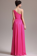 eDressit 2013 Nouveauté Magnifique Une Bretelle Perles Delicates Robe de Soirée (00137112)