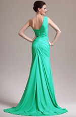 eDressit 2013 Neu Wunderbar Ein Schulter Abendkleid (00137511)