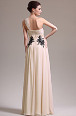 eDressit 2013 Neu Wundervoll Ein Schulter Abendkleid (00137914)