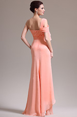 eDressit 2013 New Elegant One Shoulder Evening Dress (00138201)