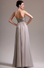 eDressit 2013 Neu Wunderschön Süß-Herz Trägerlos Abendkleid (00138908)