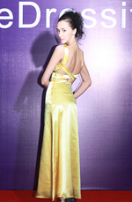 Clearance Sale !eDressit Evening Dress (00290103E)