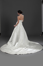 eDressit Robe de Mariee Délicieusement (01112113)
