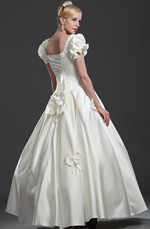 eDressit Elegante Robe de Soiree (01112813)