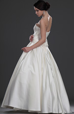 eDressit Elegante Robe de Mariee (01113013)