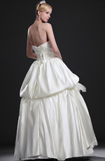 eDressit Elegante Robe de Mairee (01113813)
