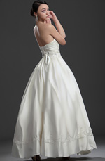 eDressit Elegante Robe de Mariee (01114313)