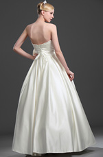 eDressit Elegante Robe de Mariee (01114613)