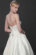 eDressit Gracieux Robe de Mariee (01114713)