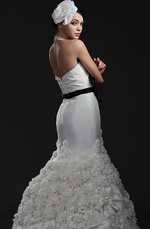 eDressit  Robe de Mairee Splendide (01115307)