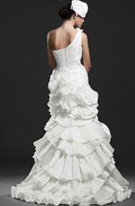 eDressit  Elengante Robe de Mairee (01115807)