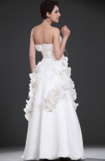 eDressit  Bustier Robe de Soiree/Mariee (02110107)