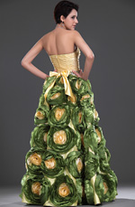 eDressit  Magnifique Robe de Soiree / Bal (02110303)