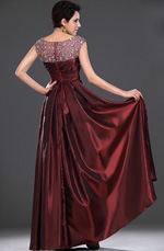 eDressit  Glanzend Diamant Abiballkleider Abendkleider (02110917)