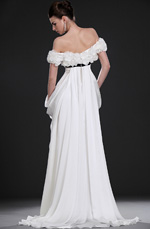 eDressit  New Elegant Off-shoulder Prom Gown (02111307)