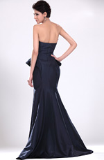 eDressit New Elegant Fish Tail Prom Gown