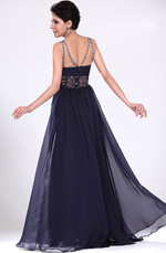 eDressit  Superbe Robe de Soiree /Bal (02111805)