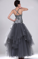 eDressit  New Hot Style Prom Gown