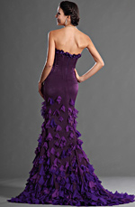 eDressit  Sirène Style Robe de Soiree (02122506)