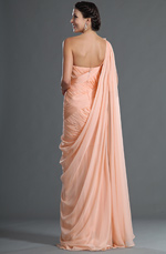 eDressit 2012 New Fabulous One Shoulder Flowers Evening Dress
