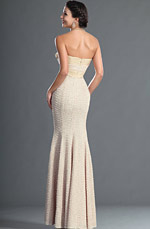 eDressit Stunning Strapless and Sweetheart Evening Dress (02122714)