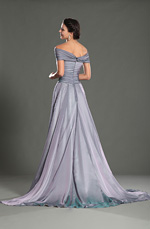 eDressit  Sur mesure Penelope Cruz 84th Oscar Awards Robe de soirée (02122906)