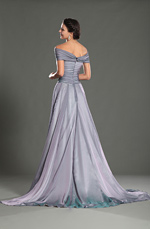 eDressit Custom-made Penelope Cruz 84th Oscar Awards Dress (02122906a)