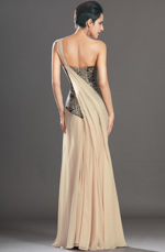 eDressit 2013 New One Shoulder Stylish Evening Dress (02130314)