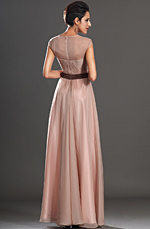 eDressit 2013 New Fabulous Sleeveless Evening Dress (02131001)