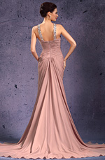 eDressit 2013 Neu Stillvoll Halfter Tief Spalt Abendkleid (02131546)