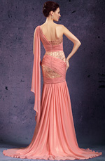 eDressit 2013 New Stylish One Shoulder High Split Evening Dress (02131601)