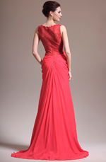 eDressit 2013 Neu Sexy Wundervoll Oberspitze Abendkleid (02132502)