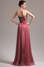 eDressit 2013 New Great Amazing Strapless Overlace Evening Dress Prom Gown (02134046)