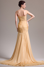eDressit 2013 New Adorable Strapless and sweethearte Evening Dress (02134124)