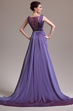 eDressit 2013 Nouveautés Spécial Robe de Soirée (02134506)